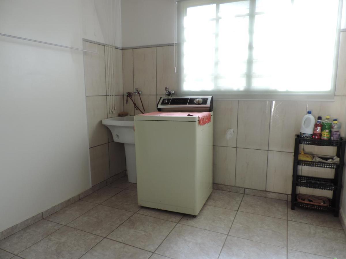 Sitio Sebastiao Pereira Villa Jambeiro Luaran gambar