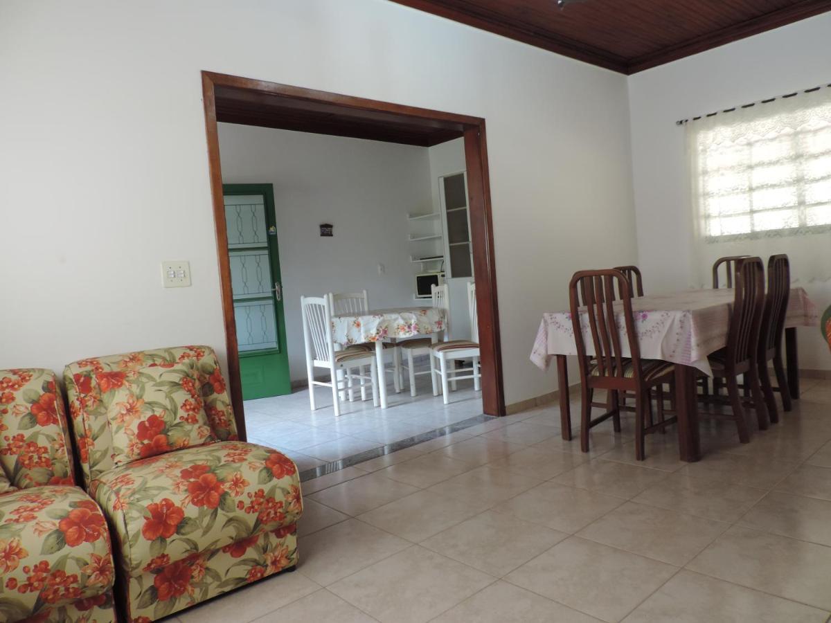 Sitio Sebastiao Pereira Villa Jambeiro Luaran gambar
