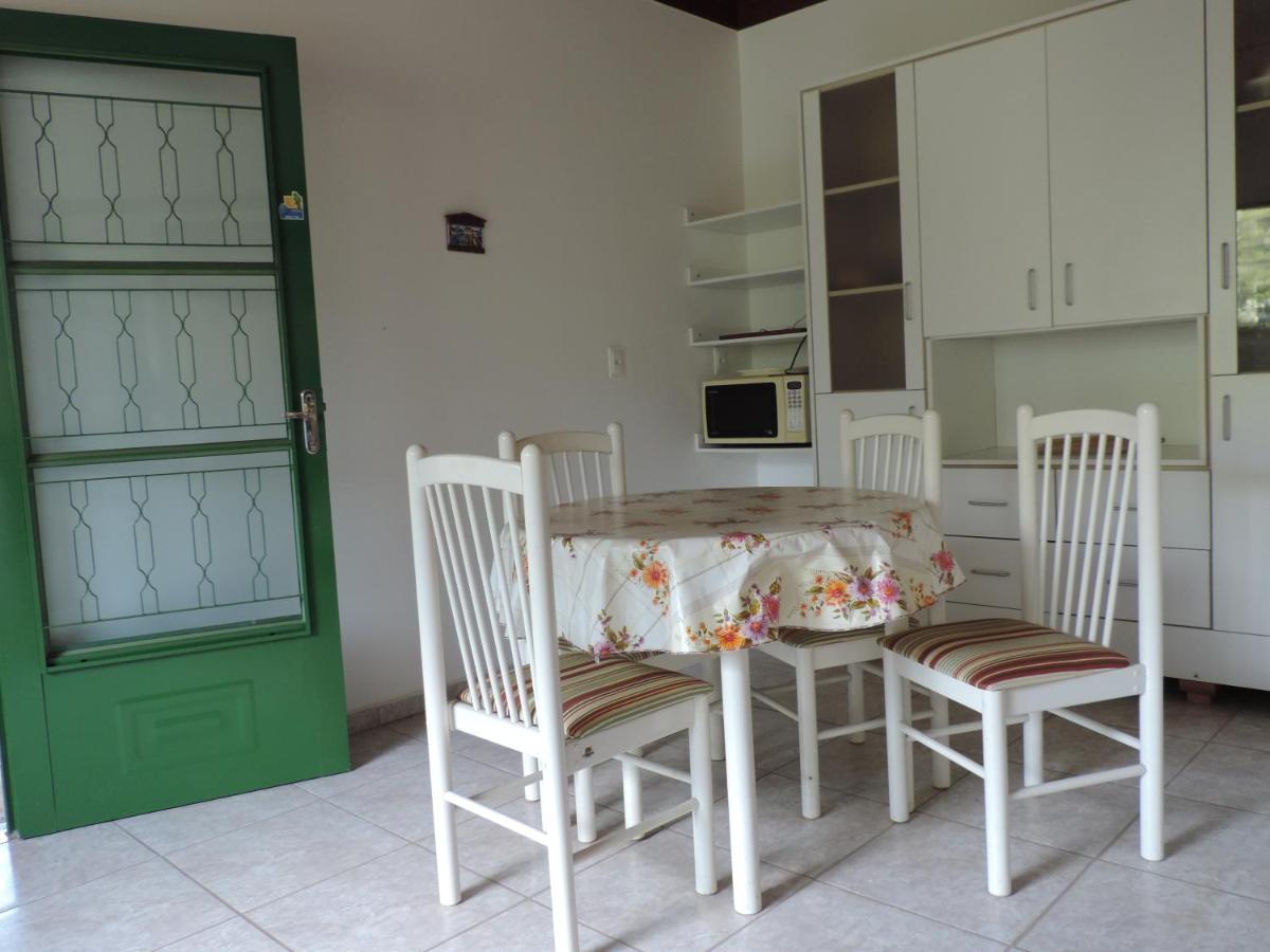 Sitio Sebastiao Pereira Villa Jambeiro Luaran gambar