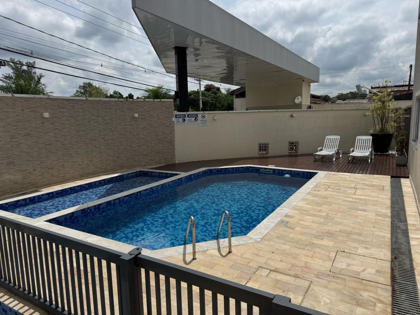 Sitio Sebastiao Pereira Villa Jambeiro Luaran gambar